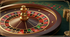 快手App界面展示